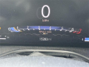 Thumbnail image of 2022 Jeep Compass at Chrysler Dodge Jeep Ram of Southfield