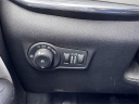 Thumbnail image of 2022 Jeep Compass at Chrysler Dodge Jeep Ram of Southfield