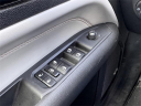 Thumbnail image of 2022 Jeep Compass at Chrysler Dodge Jeep Ram of Southfield