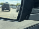 Thumbnail image of 2022 Jeep Compass at Chrysler Dodge Jeep Ram of Southfield