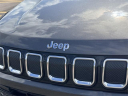 Thumbnail image of 2022 Jeep Compass at Chrysler Dodge Jeep Ram of Southfield