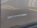 Thumbnail image of 2022 Jeep Compass at Chrysler Dodge Jeep Ram of Southfield