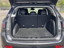 Thumbnail image of 2022 Jeep Compass at Chrysler Dodge Jeep Ram of Southfield