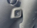 Thumbnail image of 2022 Jeep Compass at Chrysler Dodge Jeep Ram of Southfield