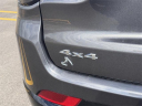 Thumbnail image of 2022 Jeep Compass at Chrysler Dodge Jeep Ram of Southfield