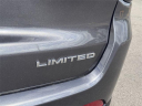 Thumbnail image of 2022 Jeep Compass at Chrysler Dodge Jeep Ram of Southfield