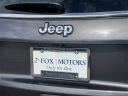 Thumbnail image of 2022 Jeep Compass at Chrysler Dodge Jeep Ram of Southfield