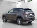Thumbnail image of 2022 Jeep Compass at Chrysler Dodge Jeep Ram of Southfield