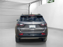 Thumbnail image of 2022 Jeep Compass at Chrysler Dodge Jeep Ram of Southfield