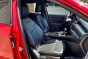 Thumbnail image of 2022 Jeep Compass at MattBlattAuto-Used of Glassboro, NJ