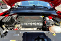 Thumbnail image of 2022 Jeep Compass at MattBlattAuto-Used of Glassboro, NJ