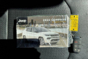 Thumbnail image of 2022 Jeep Compass at MattBlattAuto-Used of Glassboro, NJ