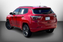 Thumbnail image of 2022 Jeep Compass at MattBlattAuto-Used of Glassboro, NJ