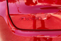 Thumbnail image of 2022 Jeep Compass at MattBlattAuto-Used of Glassboro, NJ
