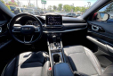 Thumbnail image of 2022 Jeep Compass at MattBlattAuto-Used of Glassboro, NJ