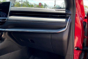 Thumbnail image of 2022 Jeep Compass at MattBlattAuto-Used of Glassboro, NJ