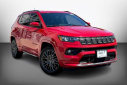 Thumbnail image of 2022 Jeep Compass at MattBlattAuto-Used of Glassboro, NJ