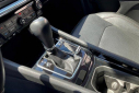 Thumbnail image of 2022 Jeep Compass at MattBlattAuto-Used of Glassboro, NJ