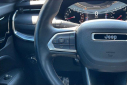 Thumbnail image of 2022 Jeep Compass at MattBlattAuto-Used of Glassboro, NJ