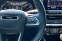 Thumbnail image of 2022 Jeep Compass at MattBlattAuto-Used of Glassboro, NJ