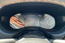 Thumbnail image of 2022 Jeep Compass at MattBlattAuto-Used of Glassboro, NJ