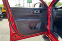 Thumbnail image of 2022 Jeep Compass at MattBlattAuto-Used of Glassboro, NJ