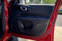 Thumbnail image of 2022 Jeep Compass at MattBlattAuto-Used of Glassboro, NJ