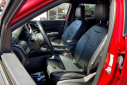 Thumbnail image of 2022 Jeep Compass at MattBlattAuto-Used of Glassboro, NJ
