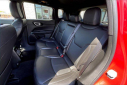 Thumbnail image of 2022 Jeep Compass at MattBlattAuto-Used of Glassboro, NJ