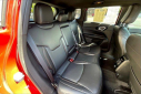 Thumbnail image of 2022 Jeep Compass at MattBlattAuto-Used of Glassboro, NJ