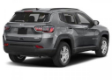 Thumbnail image of 2022 Jeep Compass at MattBlattAuto-Used of Glassboro, NJ