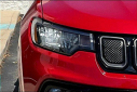 Thumbnail image of 2022 Jeep Compass at MattBlattAuto-Used of Glassboro, NJ