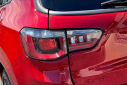 Thumbnail image of 2022 Jeep Compass at MattBlattAuto-Used of Glassboro, NJ