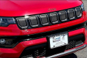 Thumbnail image of 2022 Jeep Compass at MattBlattAuto-Used of Glassboro, NJ
