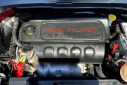 Thumbnail image of 2022 Jeep Compass at MattBlattAuto-Used of Glassboro, NJ
