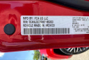 Thumbnail image of 2022 Jeep Compass at MattBlattAuto-Used of Glassboro, NJ