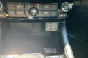 Thumbnail image of 2022 Jeep Compass at MattBlattAuto-Used of Glassboro, NJ