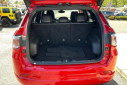 Thumbnail image of 2022 Jeep Compass at MattBlattAuto-Used of Glassboro, NJ