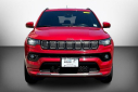 Thumbnail image of 2022 Jeep Compass at MattBlattAuto-Used of Glassboro, NJ