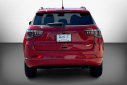Thumbnail image of 2022 Jeep Compass at MattBlattAuto-Used of Glassboro, NJ