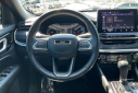 Thumbnail image of 2022 Jeep Compass at MattBlattAuto-Used of Glassboro, NJ