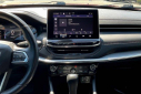 Thumbnail image of 2022 Jeep Compass at MattBlattAuto-Used of Glassboro, NJ
