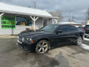 Thumbnail image of 2014 Dodge Charger at AUTOPRO INC