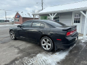 Thumbnail image of 2014 Dodge Charger at AUTOPRO INC