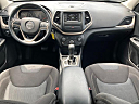 Thumbnail image of 2015 Jeep Cherokee at Terry Cullen Chevrolet