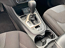 Thumbnail image of 2015 Jeep Cherokee at Terry Cullen Chevrolet