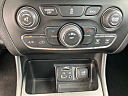 Thumbnail image of 2015 Jeep Cherokee at Terry Cullen Chevrolet