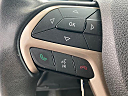 Thumbnail image of 2015 Jeep Cherokee at Terry Cullen Chevrolet