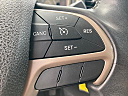 Thumbnail image of 2015 Jeep Cherokee at Terry Cullen Chevrolet