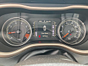 Thumbnail image of 2015 Jeep Cherokee at Terry Cullen Chevrolet